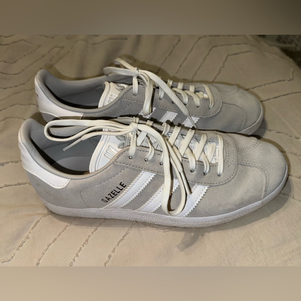 Women’s Adidas Gazelle